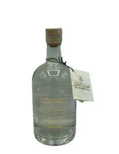 Whisky single malt glenglassaugh new spirit