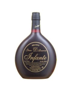 INFANTE GRAN RESERVA ESPECIAL