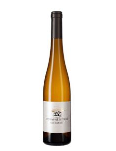 Tokaji tokaj hetszolo late harvest 50 cl