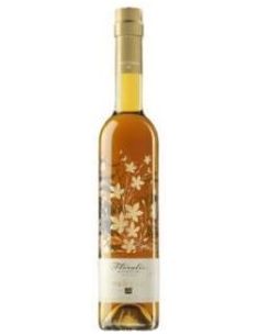 FLORALIS MOSCATELL ORO TORRES 50 CL