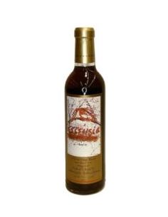 Vi essensia orange muscat 37,5 cl