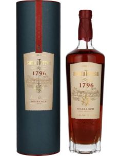 SANTA TERESA 1796 1 L