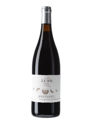 LUNO ALFREDO ARRIBAS RED