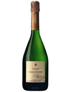 PIERRE MIGNON BRUT PRESTIGE