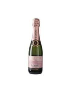 Corpinnat llopart rose brut 37,5 cl