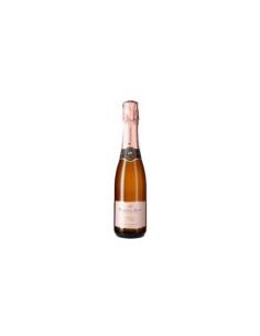 Conca del riu anoia raventos i blanc de nit rosat 37,5 cl