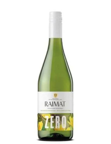 RAIMAT ZERO BLANC