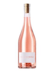 MAR DE ROSA PERELADA ROSAT