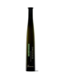 Botella generoso dulce natural VI DE GLASS RIESLING 37,5 CL