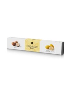 CATANIAS CUDIE DUET ORIGINAL &CREMA CATALANA 250 G