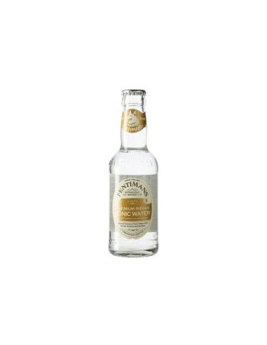 FENTIMAN S TONIC WATER 20 CL