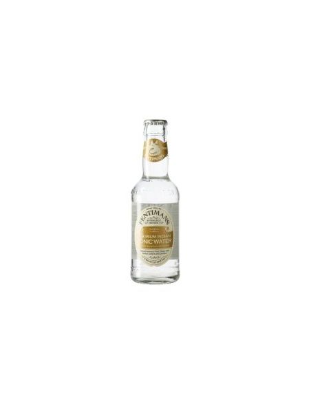 FENTIMAN S TONIC WATER 20 CL