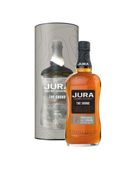 ISLE OF JURA THE SOUND 1 L