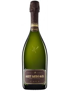 CELLER KRIPTA ICONIC GRAN RESERVA NATURE