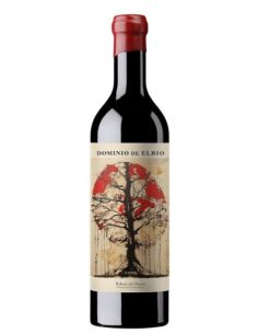 DOMINIO DE ELBIO NEGRE