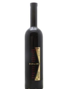 Generosos mas amiel maury mil 80 magnum