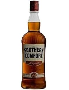 Altres licors southern comfort