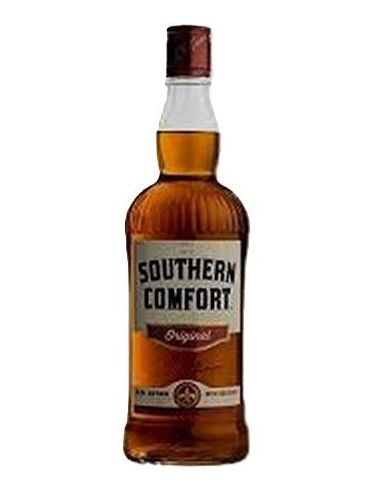 Altres licors southern comfort