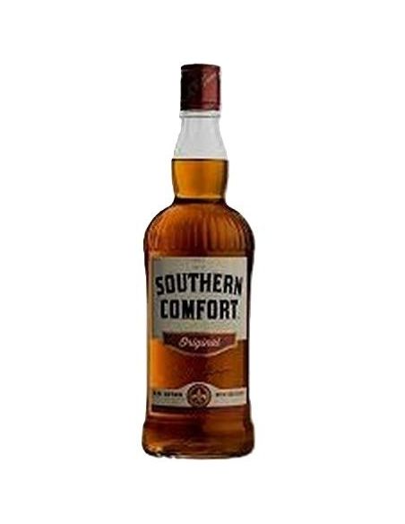Altres licors southern comfort