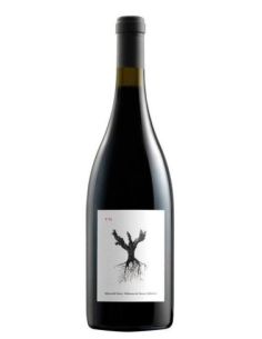 Botella vino Ribera de Duero PSI 2023 TINTO
