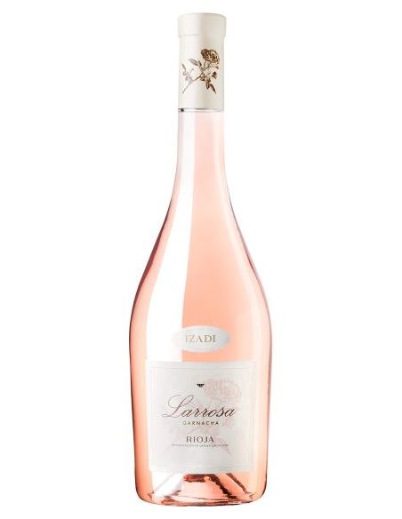 IZADI LARROSA ROSE