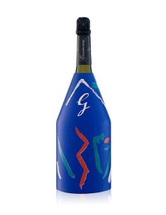 Corpinnat gramona coleccion arte r. casamada magnum