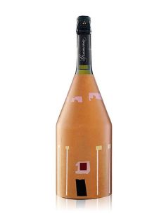 Corpinnat gramona coleccion arte cuixart magnum