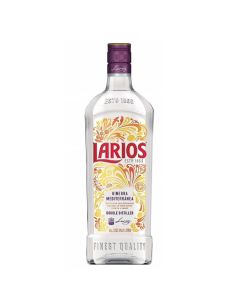 Ginebra larios 1 l