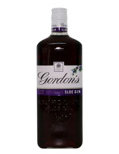 Ginebra gordon s gin