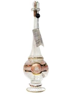 Grappa Cleo Gold Sphere 40% vol 50 cl