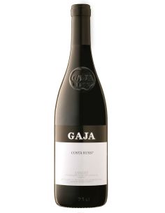 Vi de italia gaja costa russi 1997 negre