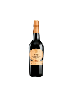 Pedro ximenez noe px vors 30 yo 2