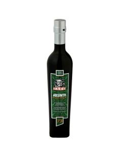 Absenta tabu classic stg 73% vol 50 cl
