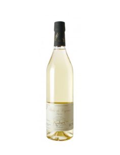 Licores de frutas kuhri peche de vigne