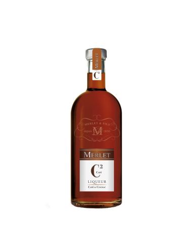 Merlet fruit liqueurs cognac coffee liqueur