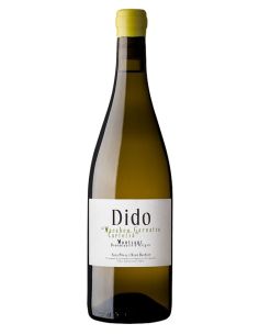 DIDO VENUS LA UNIVERSAL BLANCO