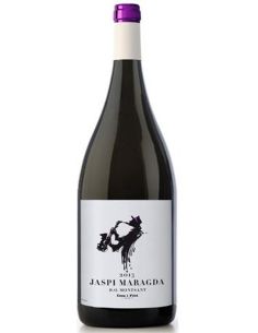MARAGDA MAGNUM TINTO