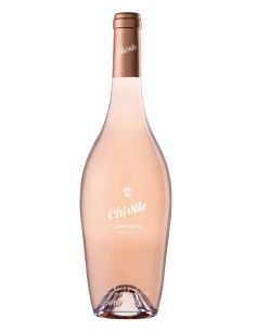 Navarra wine Chivite Las Fincas Rosé