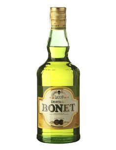 Otros licores gran licor bonet