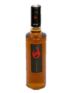Other liqueurs Patum blend