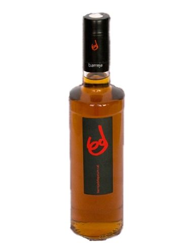 Other liqueurs Patum blend