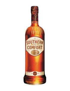 Otros licores southern comfort