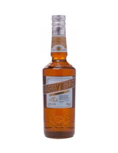 Otros licores agave sec 50 cl