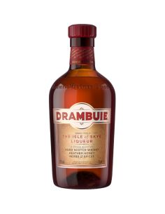 Otros licores drambuie  70 cl