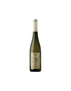 Vino del penedés gessami 37,5 cl blanco