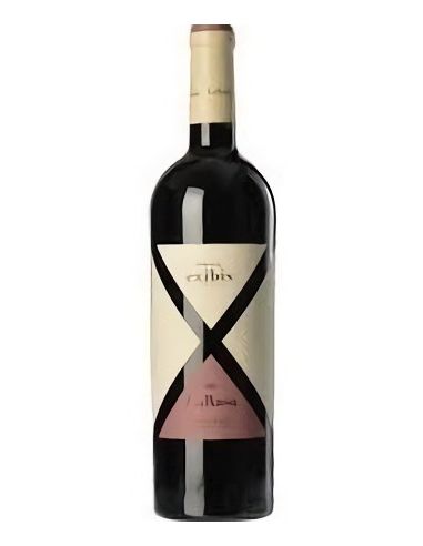LARASA DE EXIBIS RED
