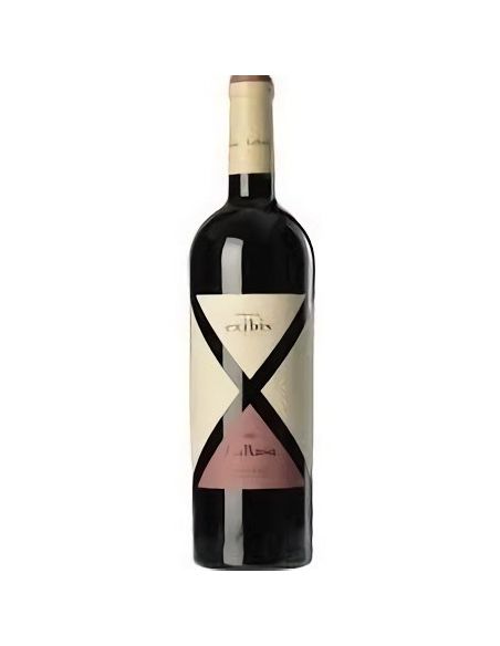 LARASA D  EXIBIS NEGRE