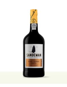 Porto Sandeman Porto Fine Tawny