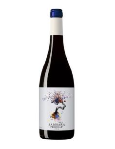 SAMSARA PRIORAT TINTO