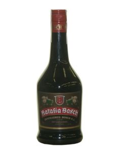 Ratafia bosch 70 cl